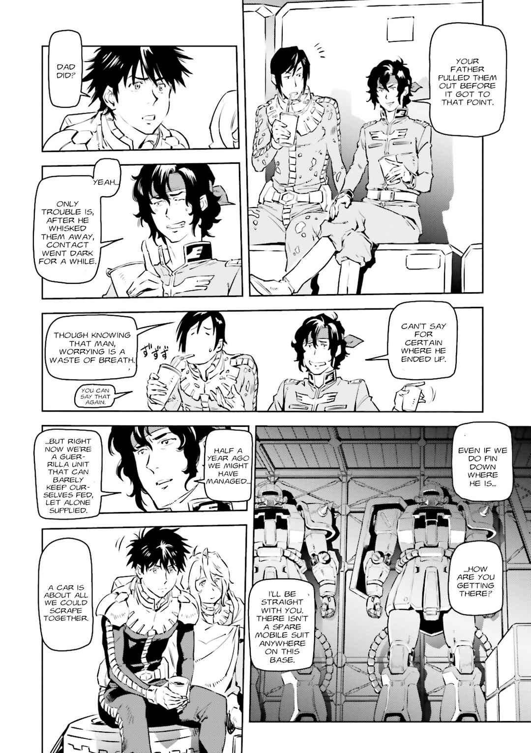 Chapter 21 - Page 8
