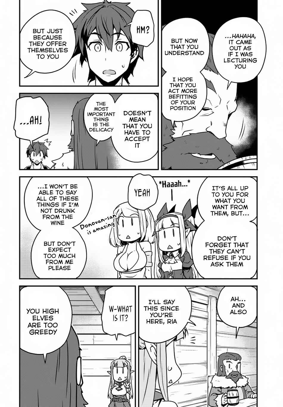 Chapter 102 - Page 3
