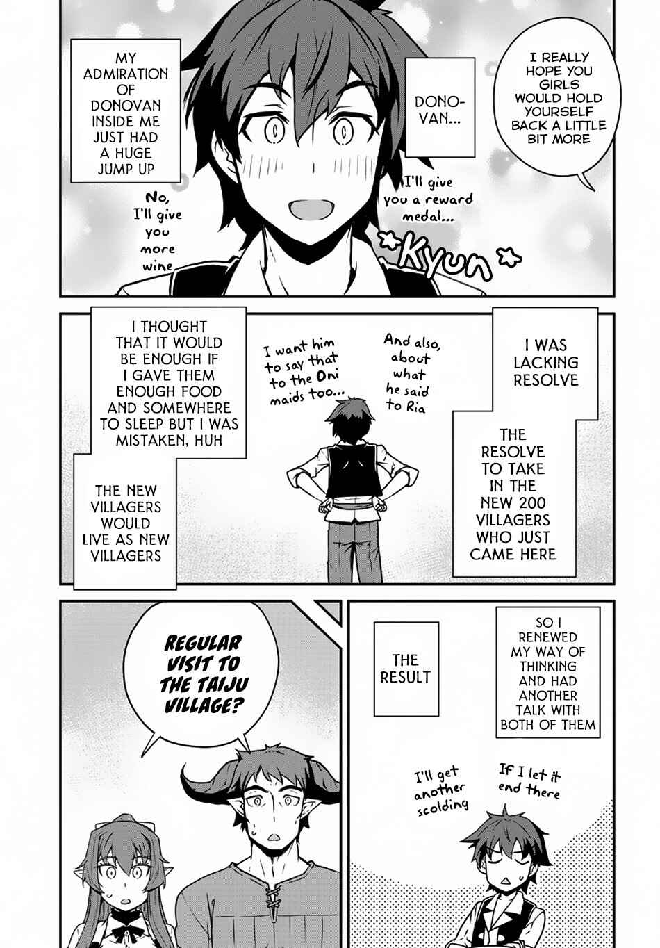 Chapter 102 - Page 4