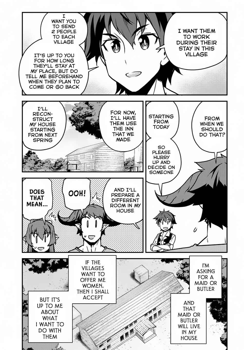 Chapter 102 - Page 6
