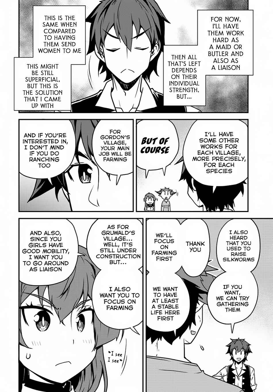 Chapter 102 - Page 7