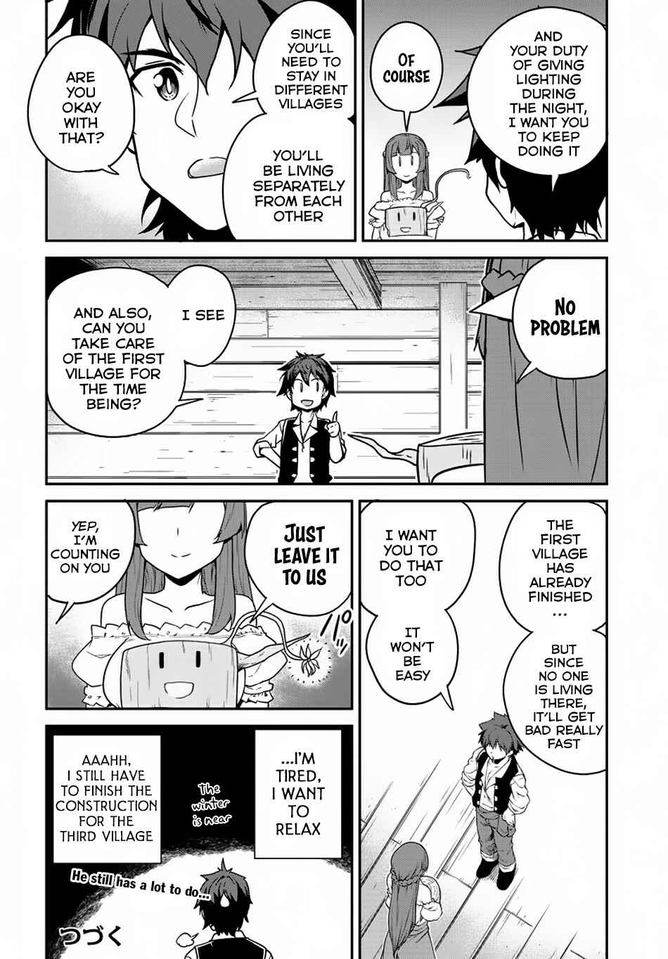 Chapter 102 - Page 9