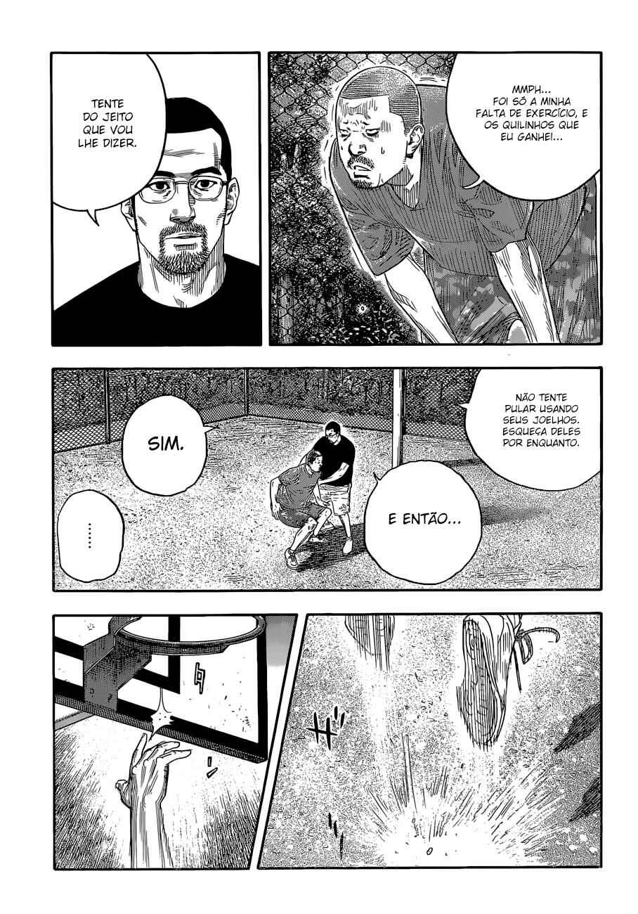 Chapter 85 - Page 18