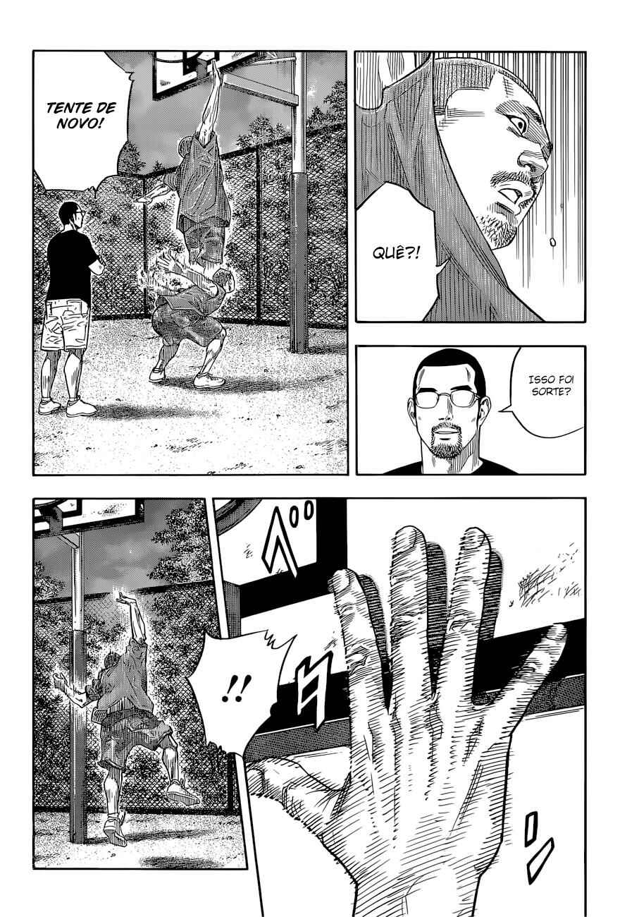 Chapter 85 - Page 19