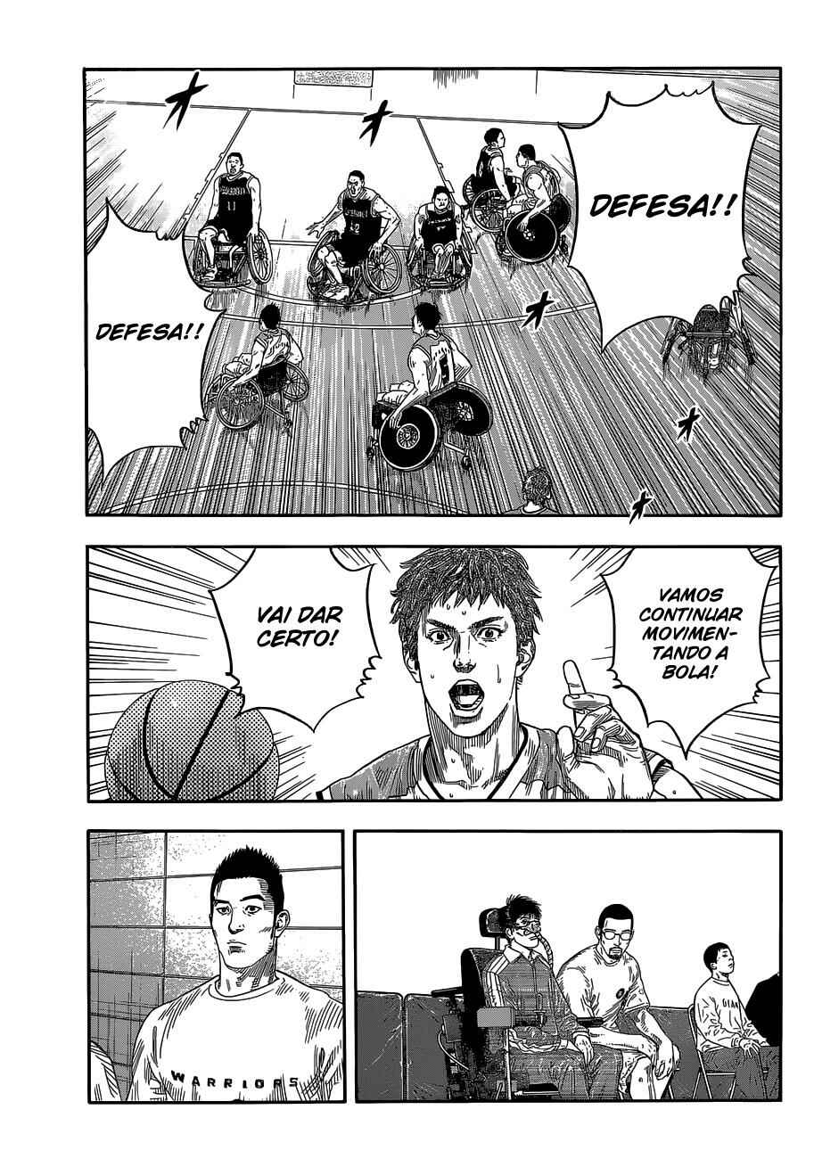 Chapter 85 - Page 24