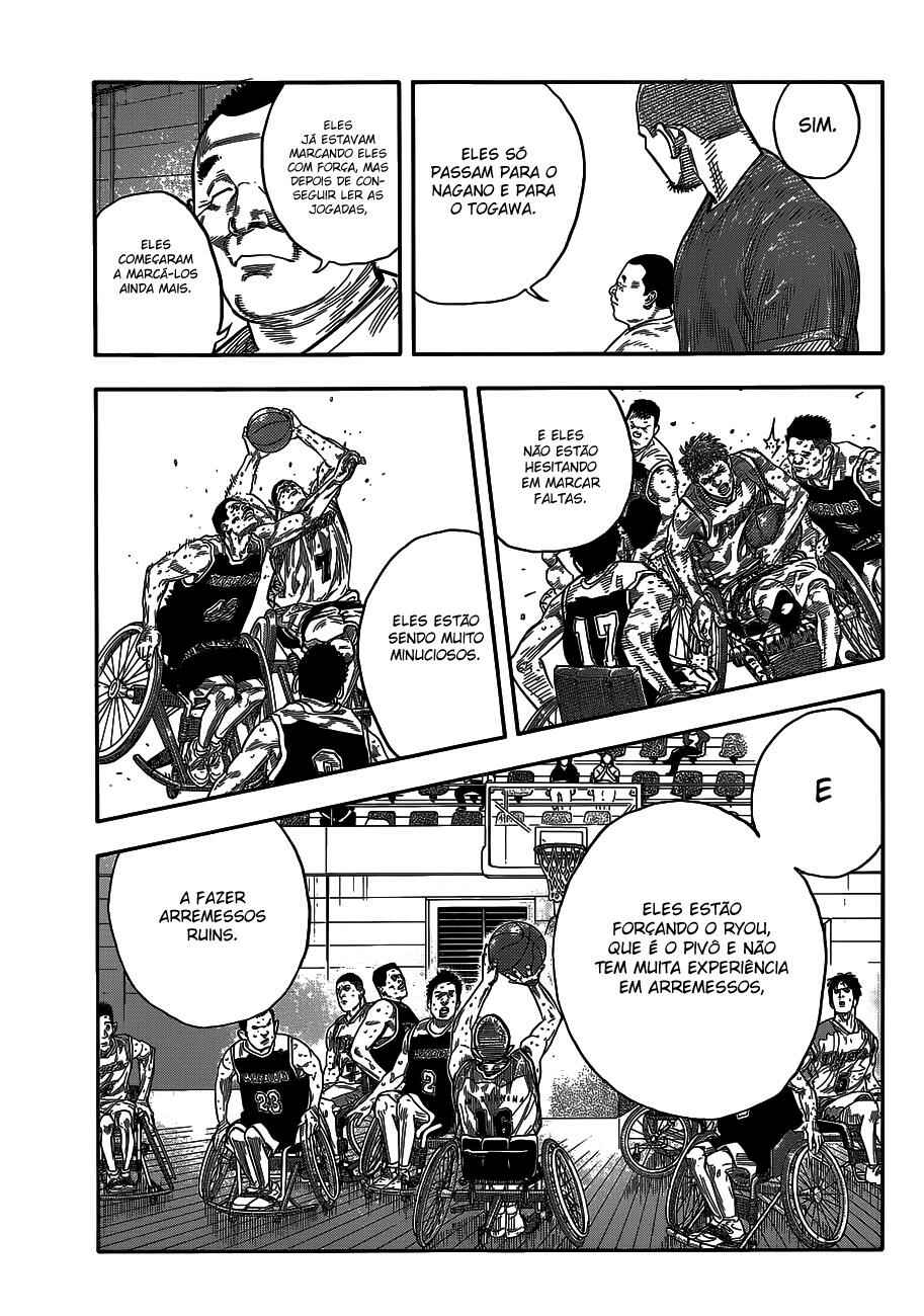 Chapter 85 - Page 26