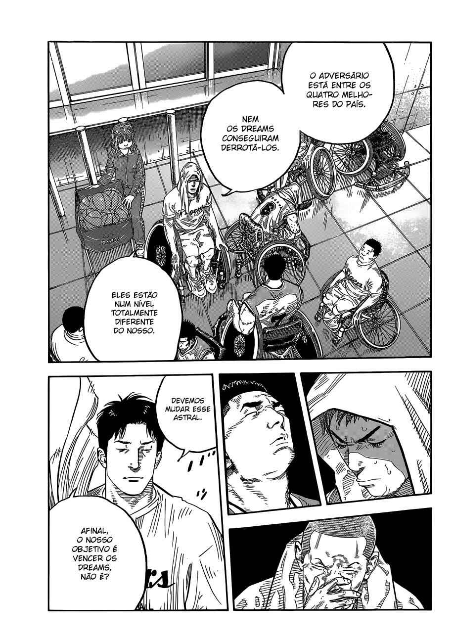 Chapter 85 - Page 28