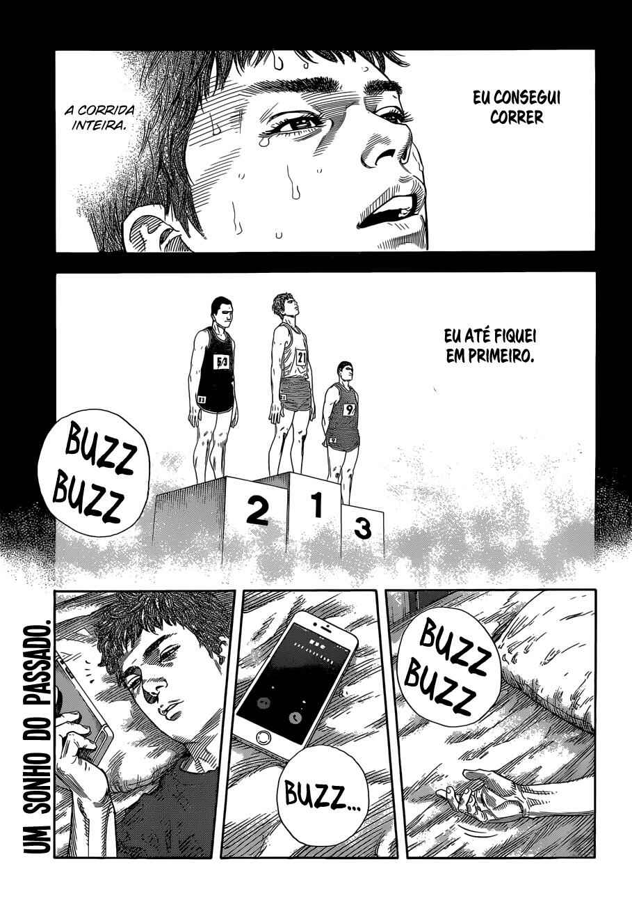 Chapter 85 - Page 6