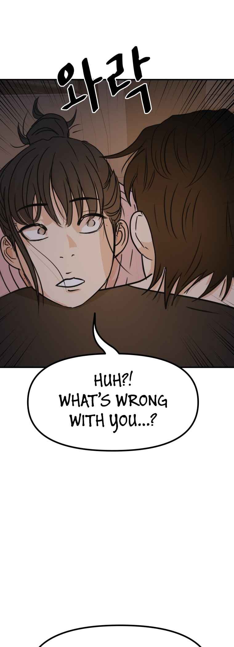 Chapter 143 - Page 11