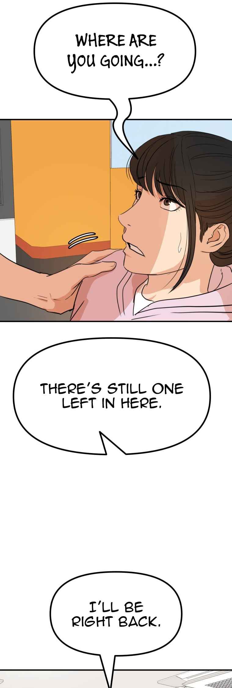 Chapter 143 - Page 16