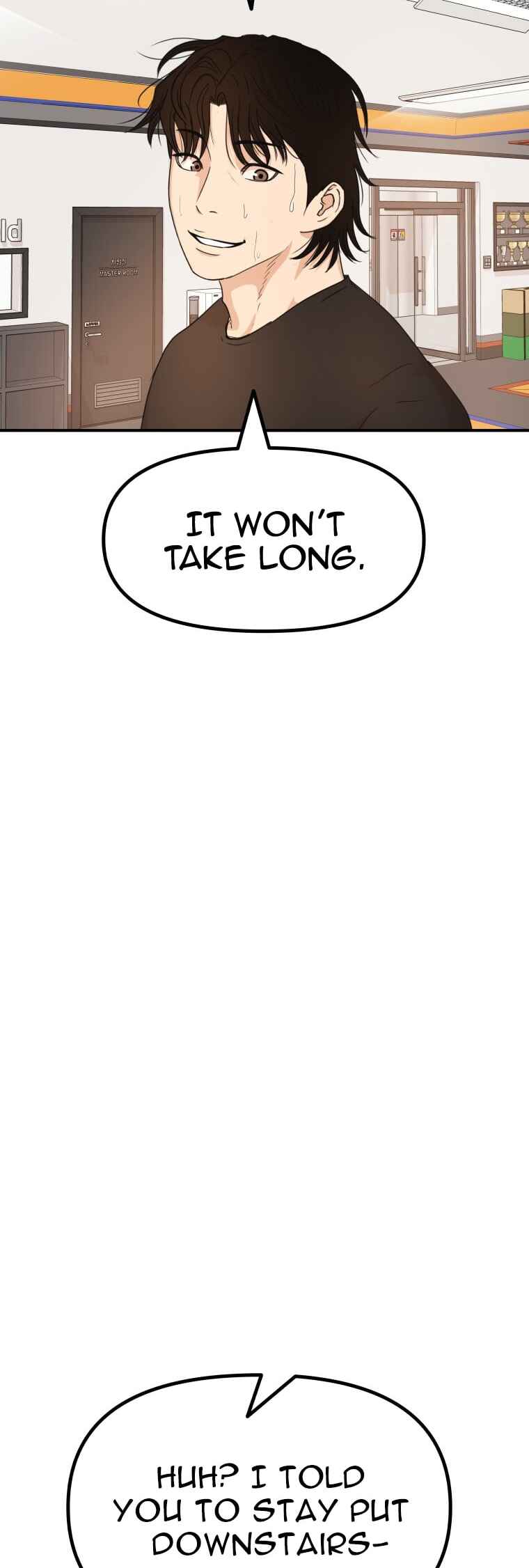 Chapter 143 - Page 17