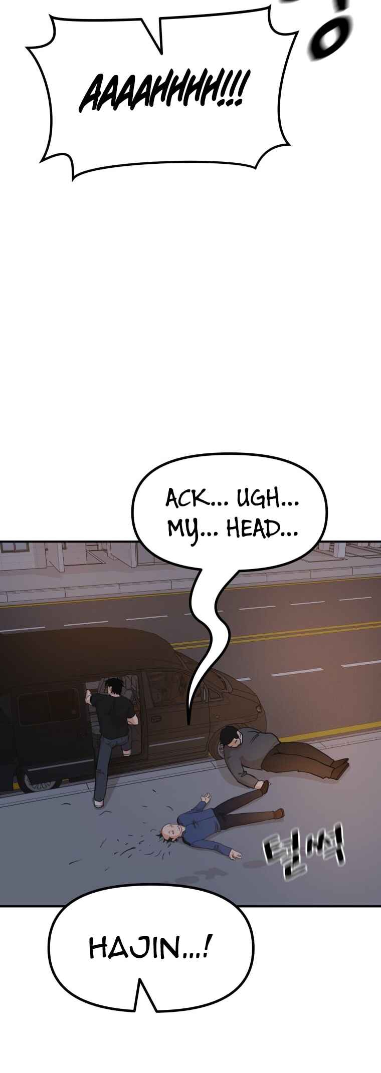 Chapter 143 - Page 8