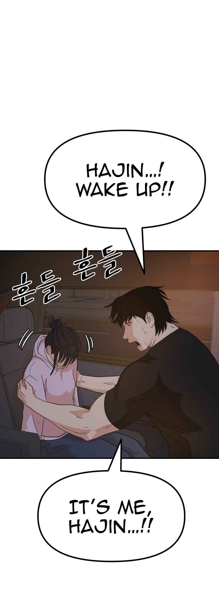 Chapter 143 - Page 9