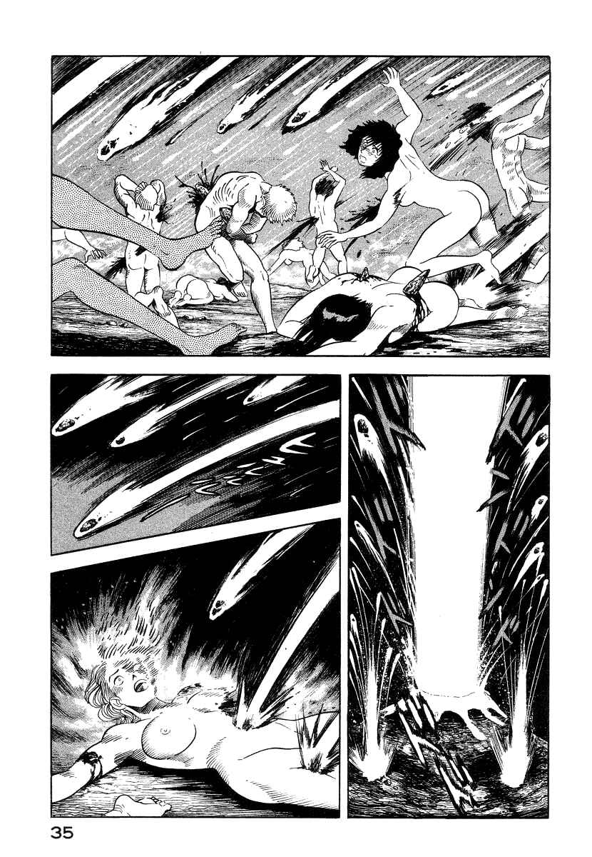 Chapter 21 - Page 11