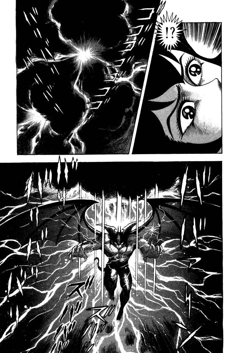 Chapter 21 - Page 111