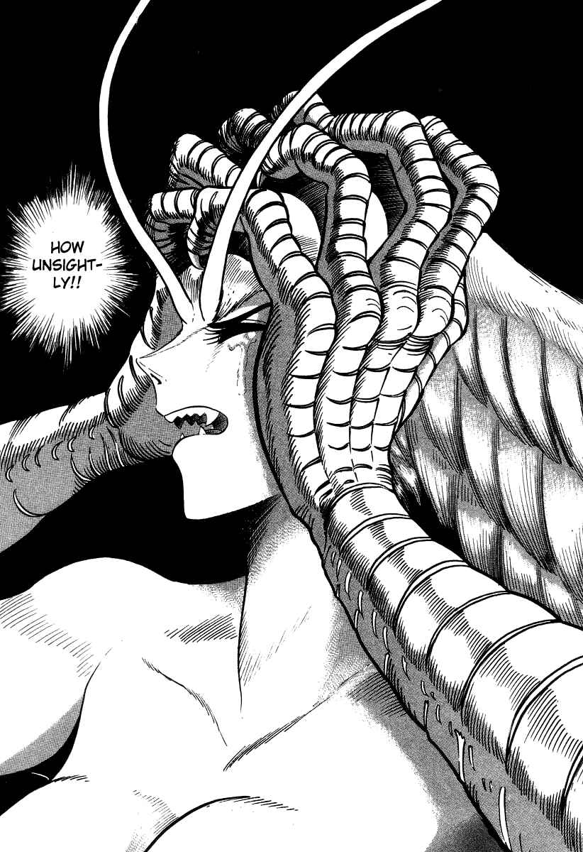 Chapter 21 - Page 115