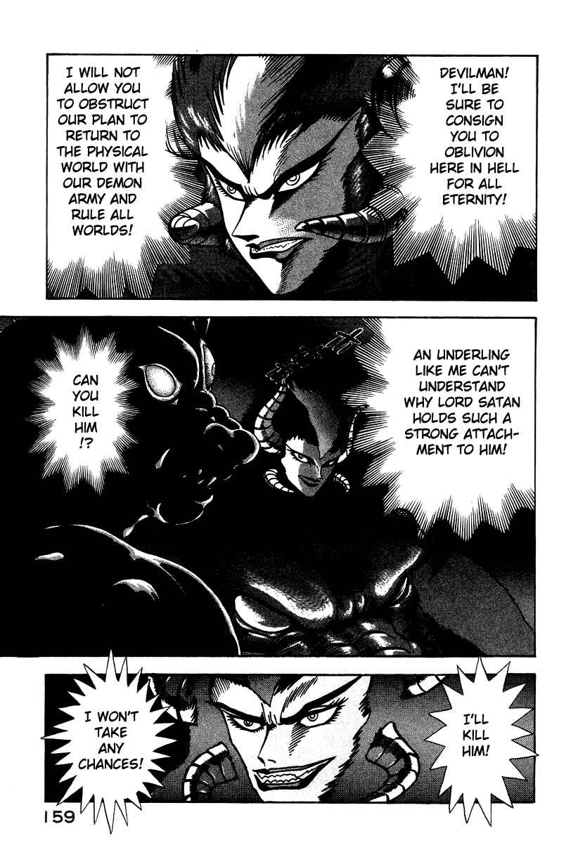 Chapter 21 - Page 123
