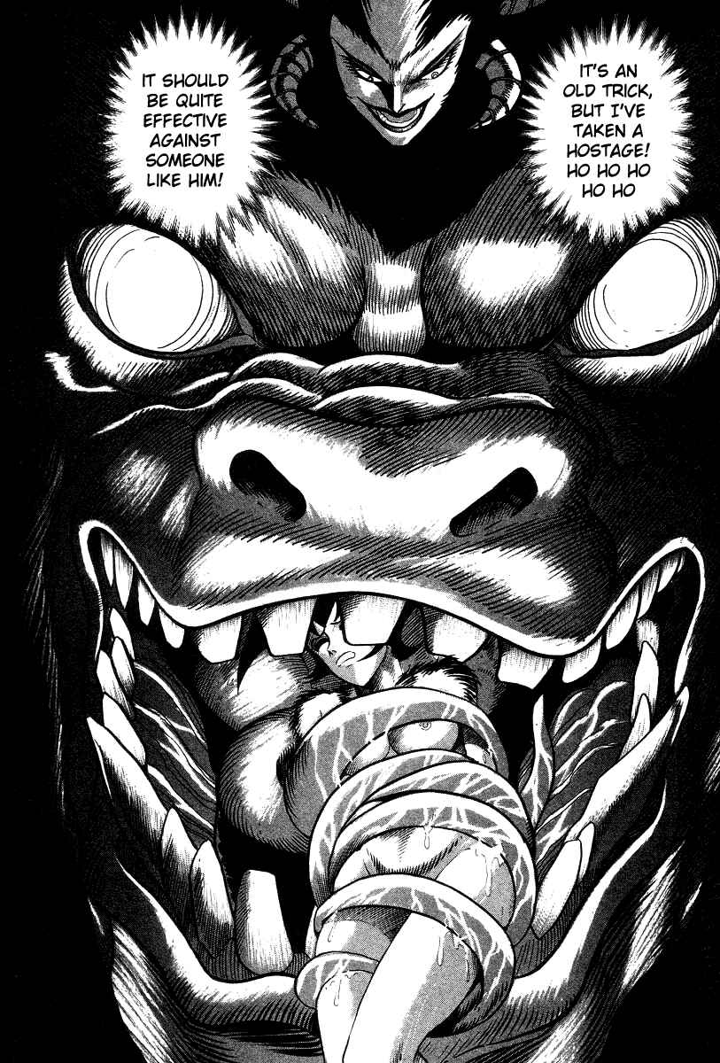 Chapter 21 - Page 124