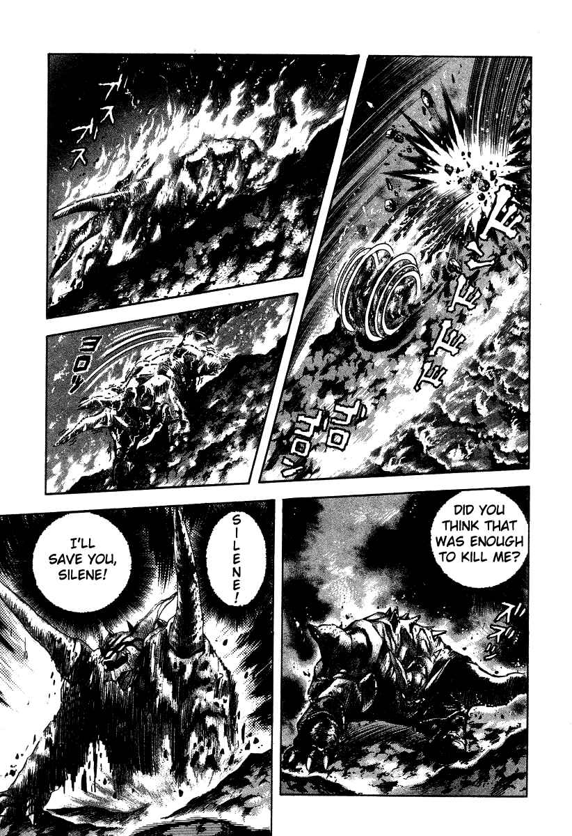 Chapter 21 - Page 125