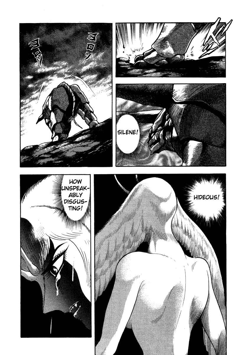Chapter 21 - Page 126