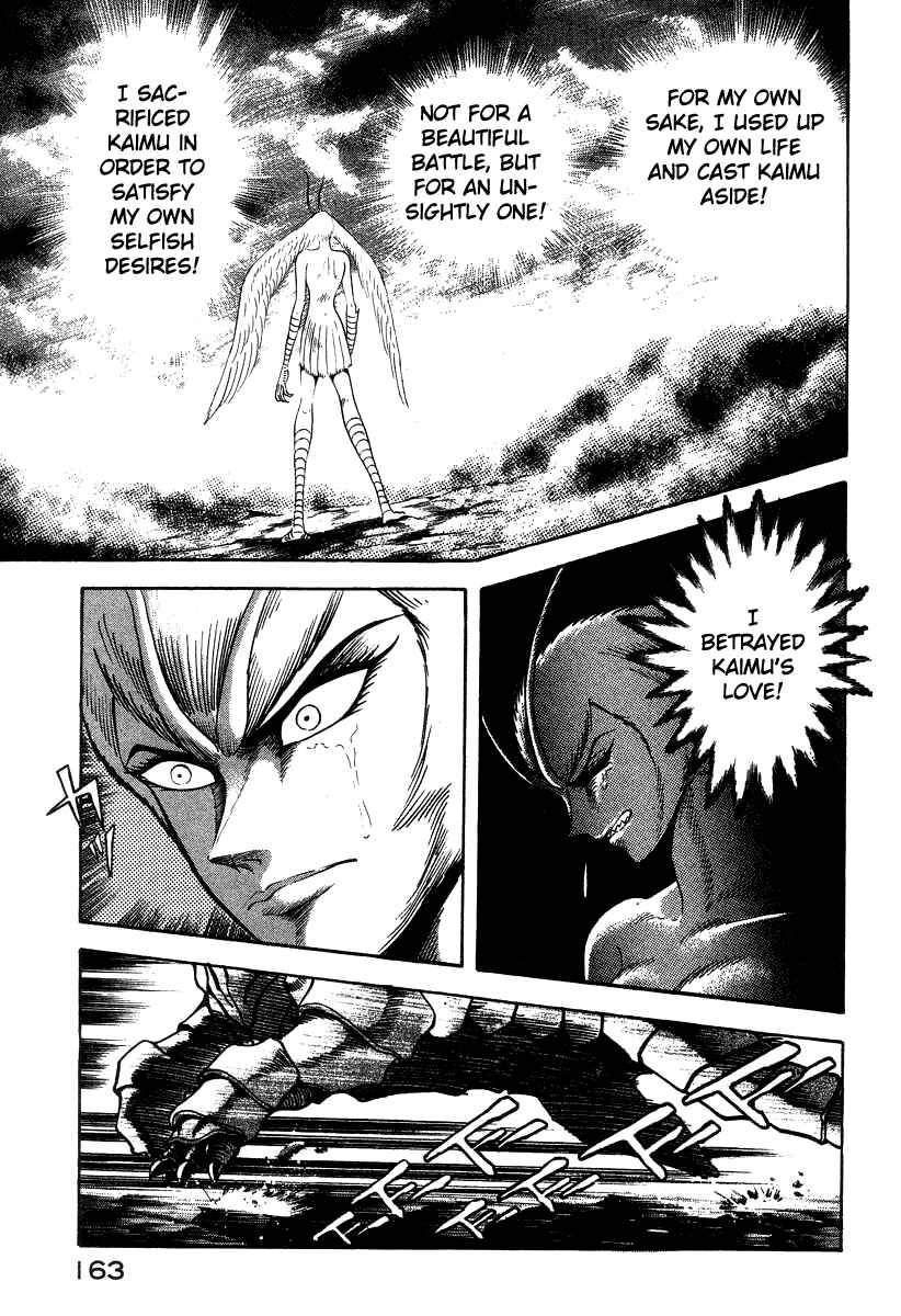Chapter 21 - Page 127