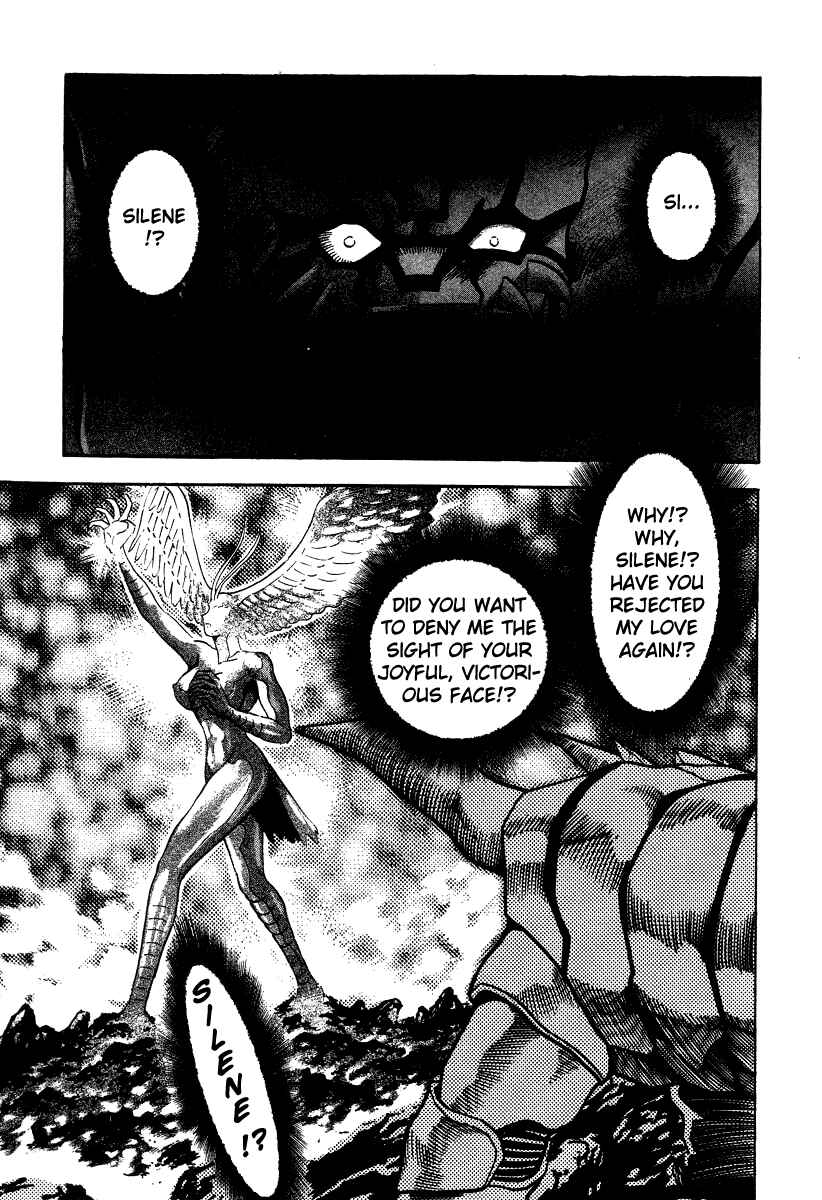 Chapter 21 - Page 133