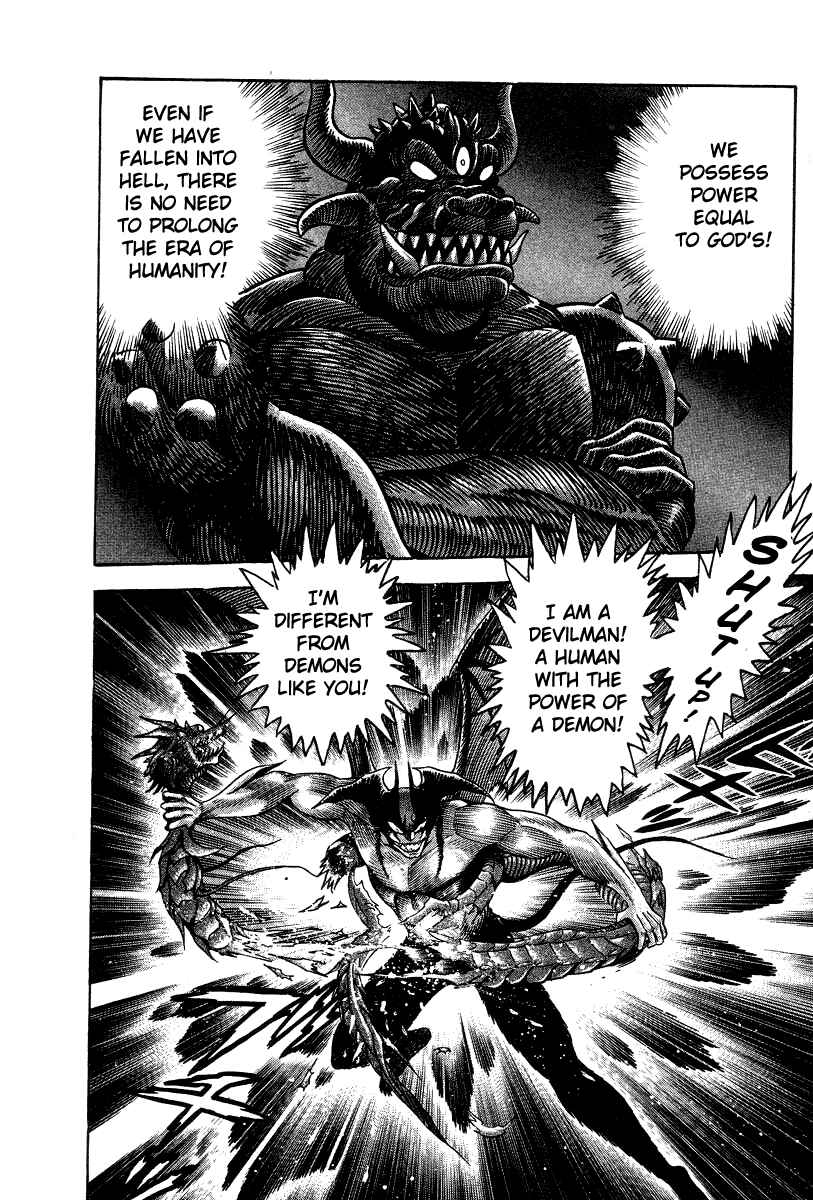 Chapter 21 - Page 142