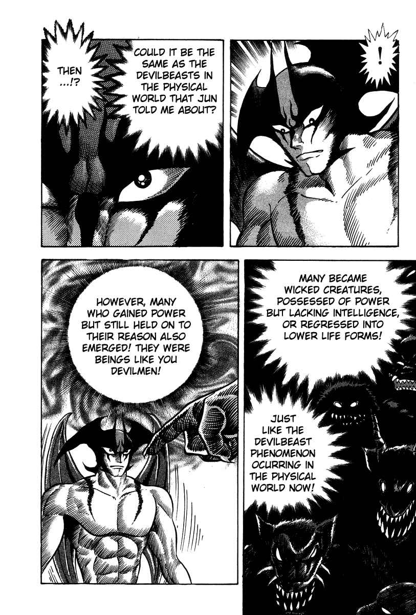 Chapter 21 - Page 144