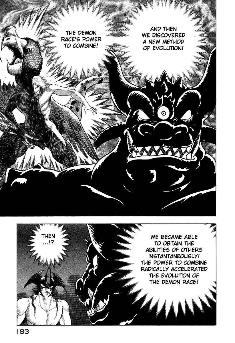 Chapter 21 - Page 145