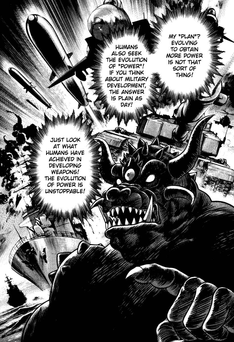 Chapter 21 - Page 147