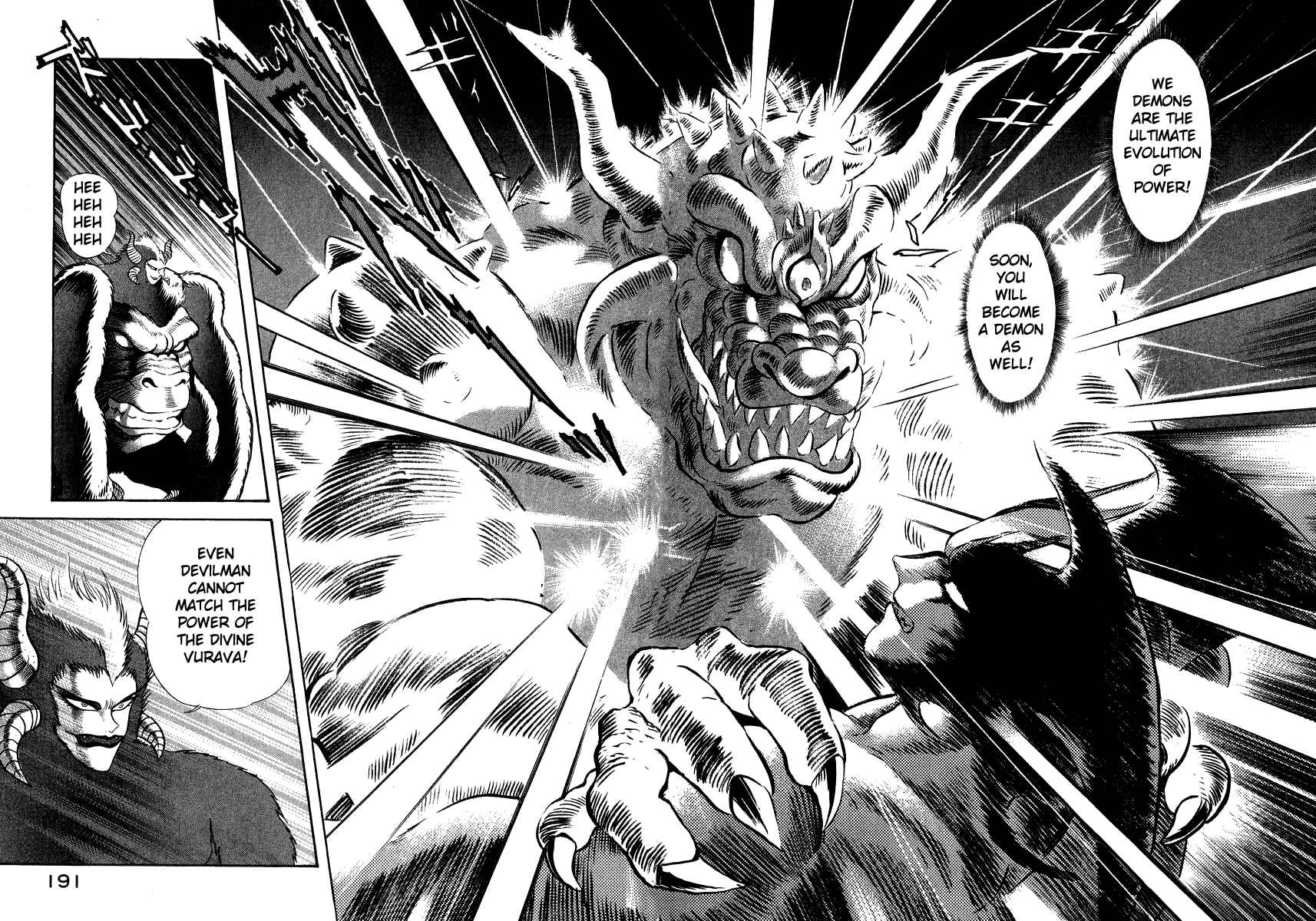 Chapter 21 - Page 150