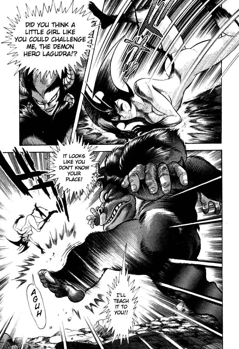 Chapter 21 - Page 162