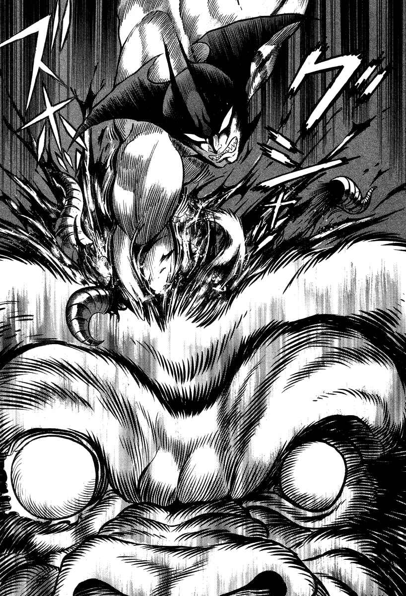 Chapter 21 - Page 171