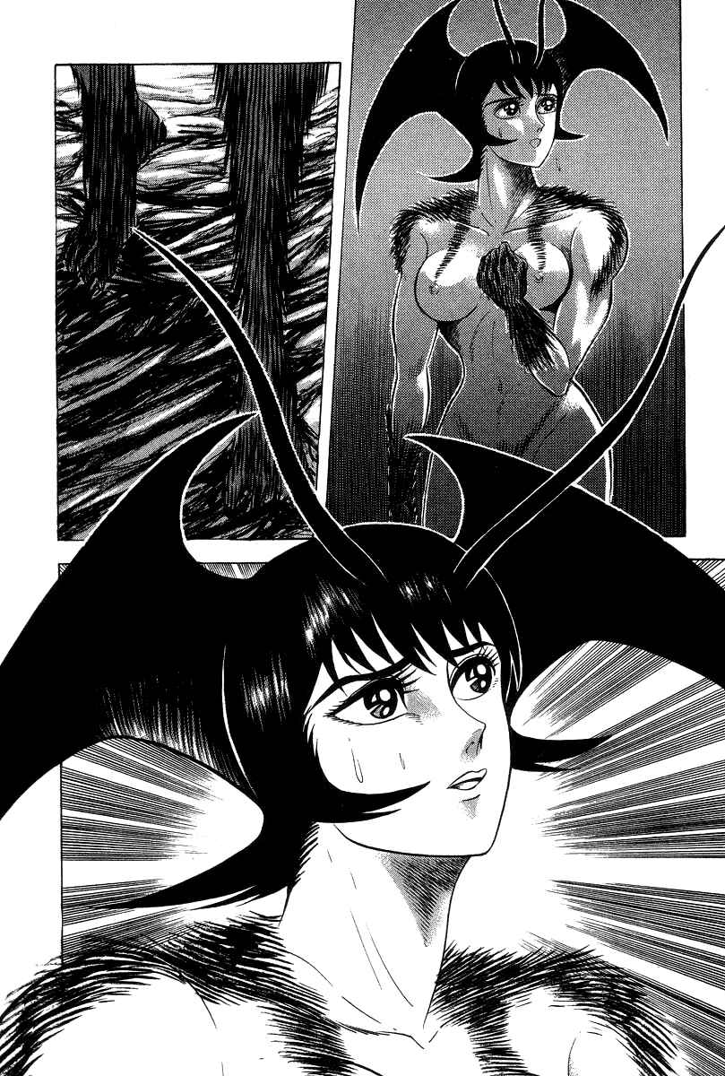 Chapter 21 - Page 174