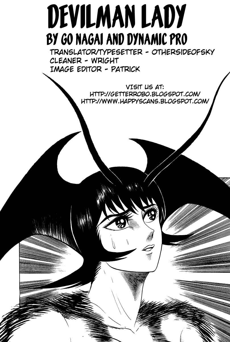 Chapter 21 - Page 179