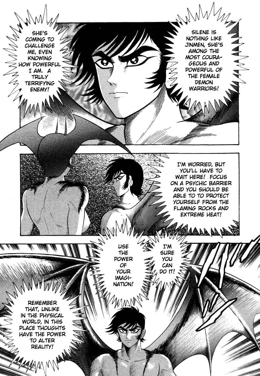 Chapter 21 - Page 19