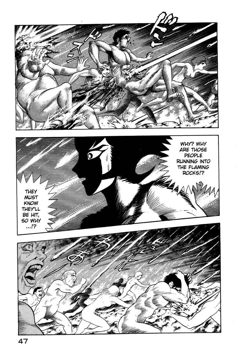 Chapter 21 - Page 23