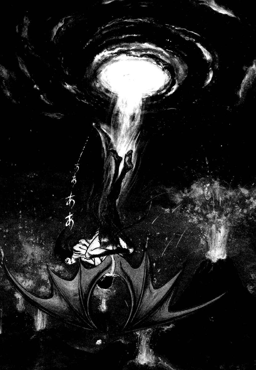 Chapter 21 - Page 3
