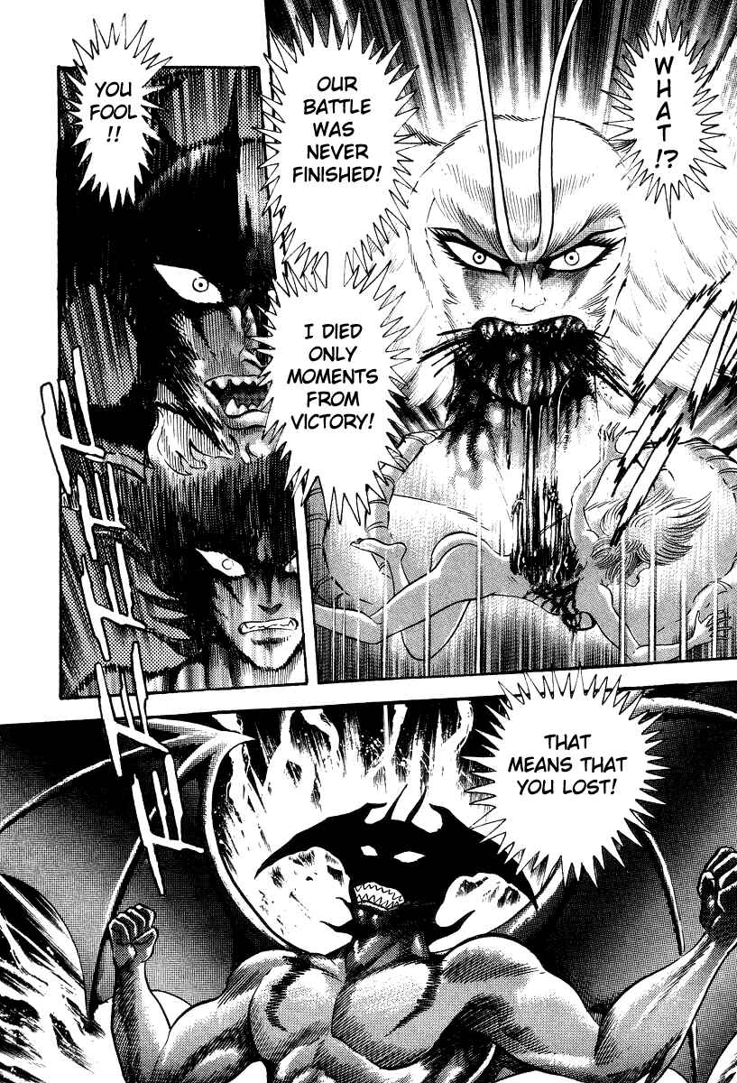 Chapter 21 - Page 34