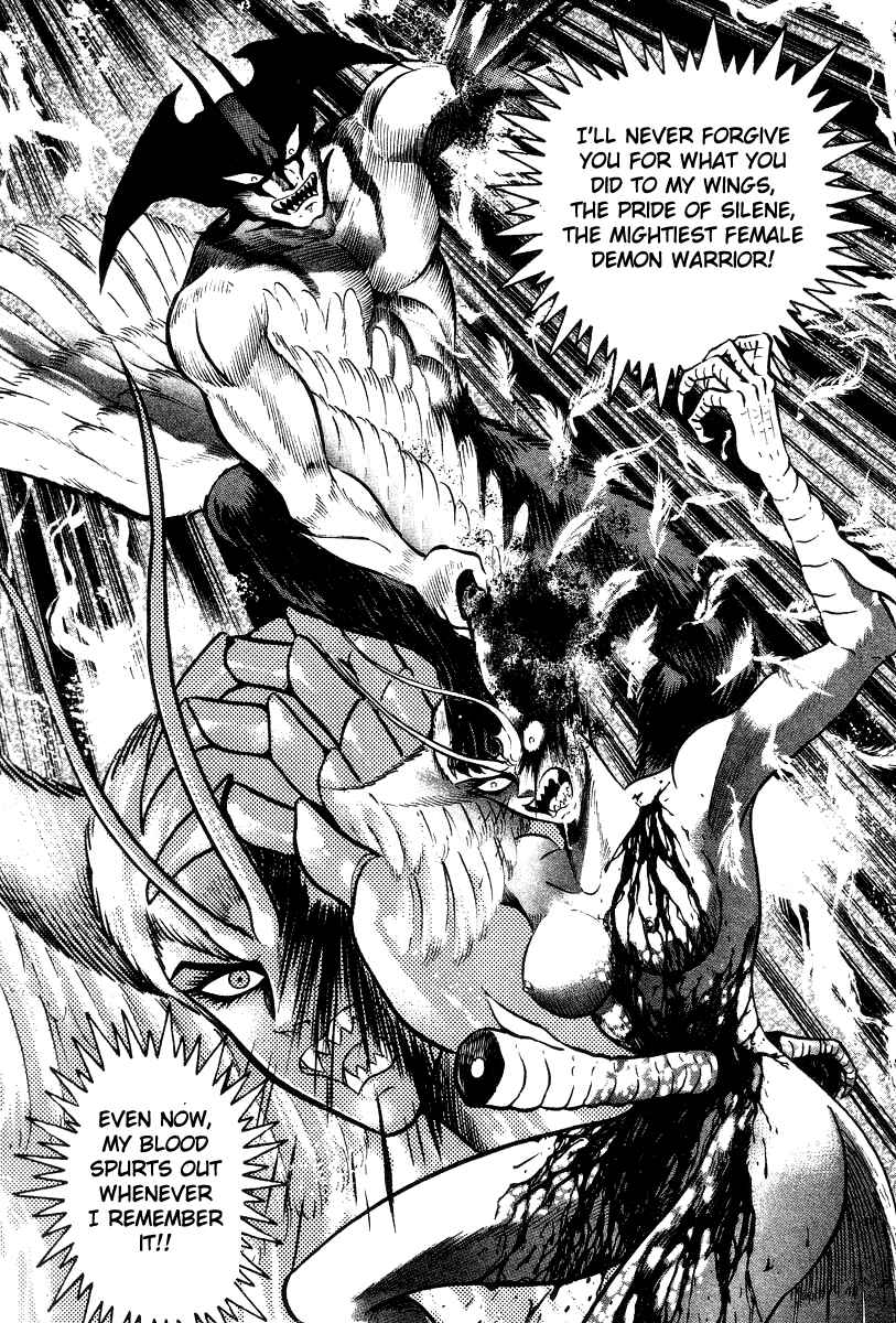 Chapter 21 - Page 45