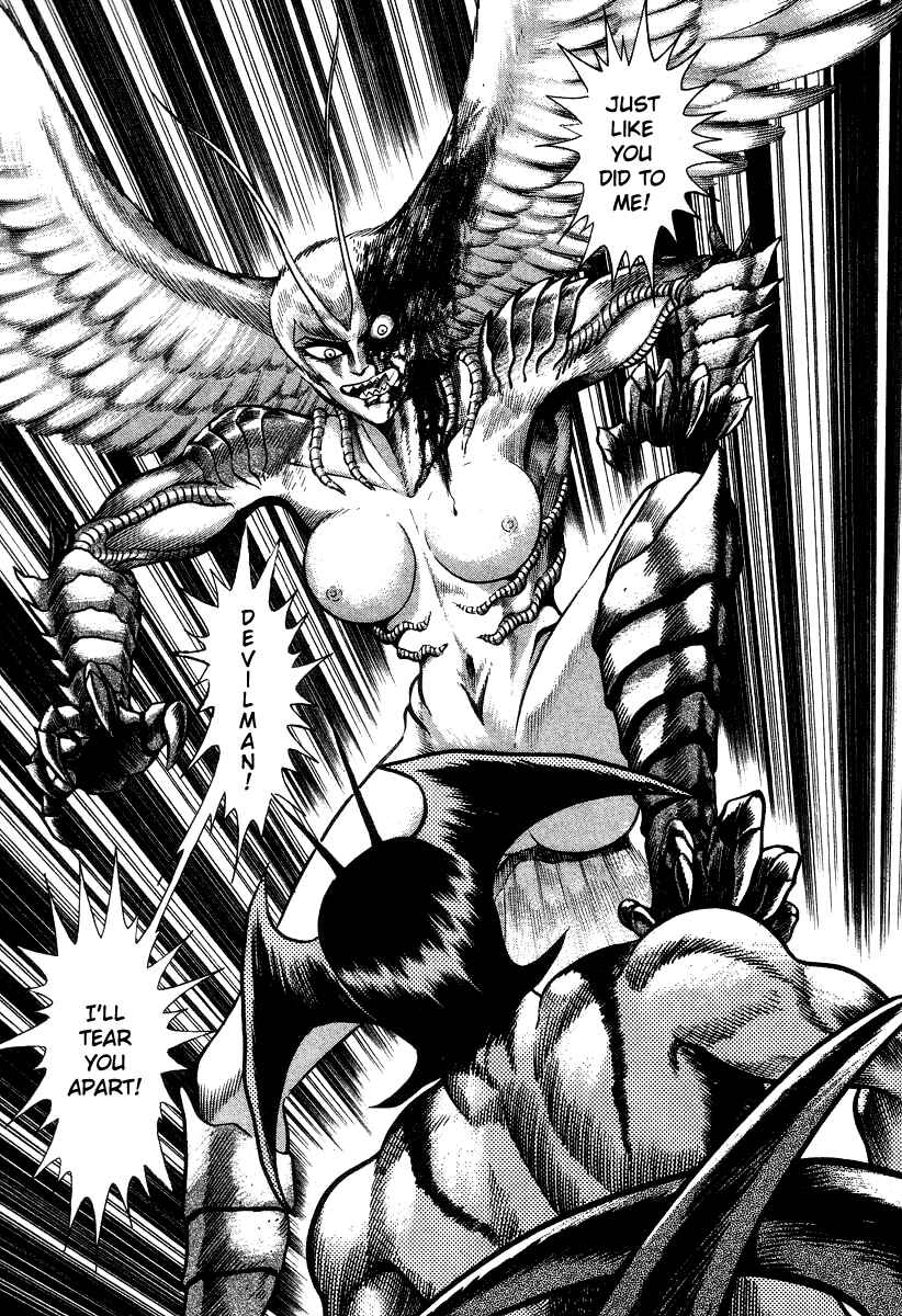 Chapter 21 - Page 46