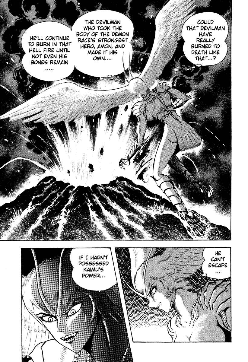 Chapter 21 - Page 56