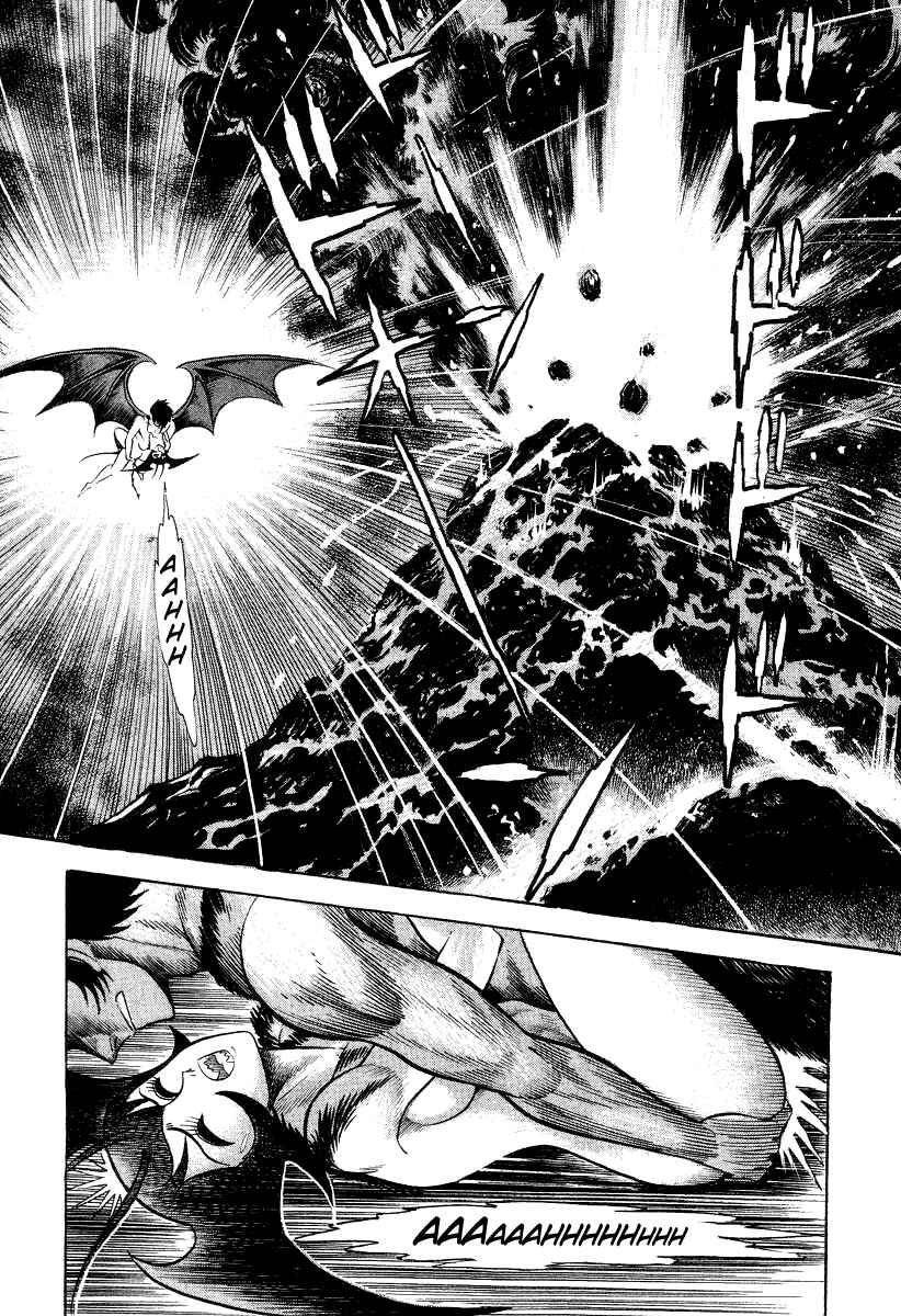 Chapter 21 - Page 6