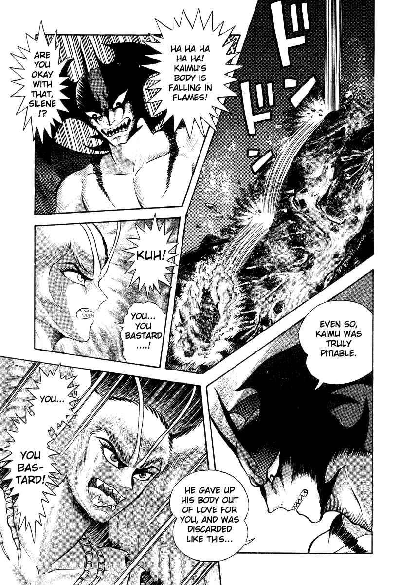 Chapter 21 - Page 62