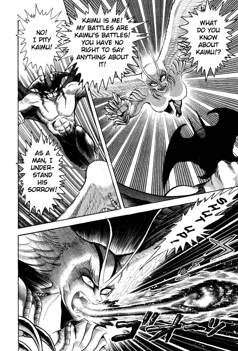 Chapter 21 - Page 63