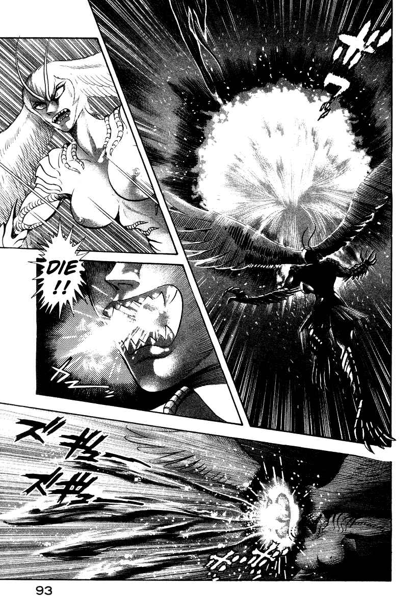 Chapter 21 - Page 64