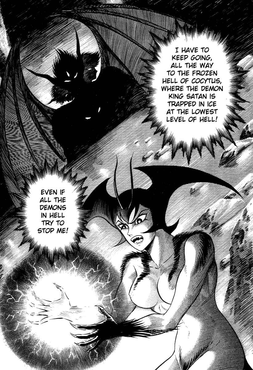 Chapter 21 - Page 72