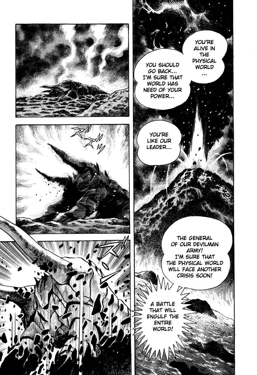 Chapter 21 - Page 77