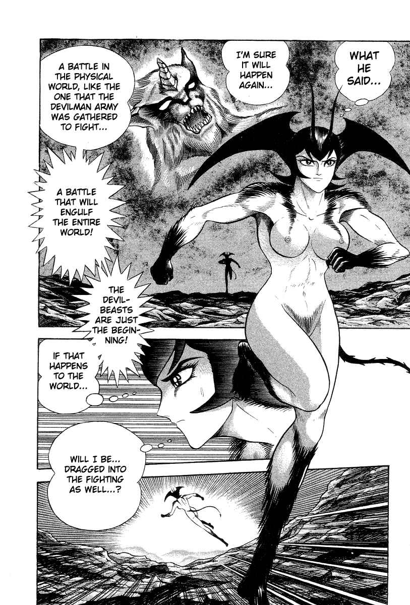 Chapter 21 - Page 82