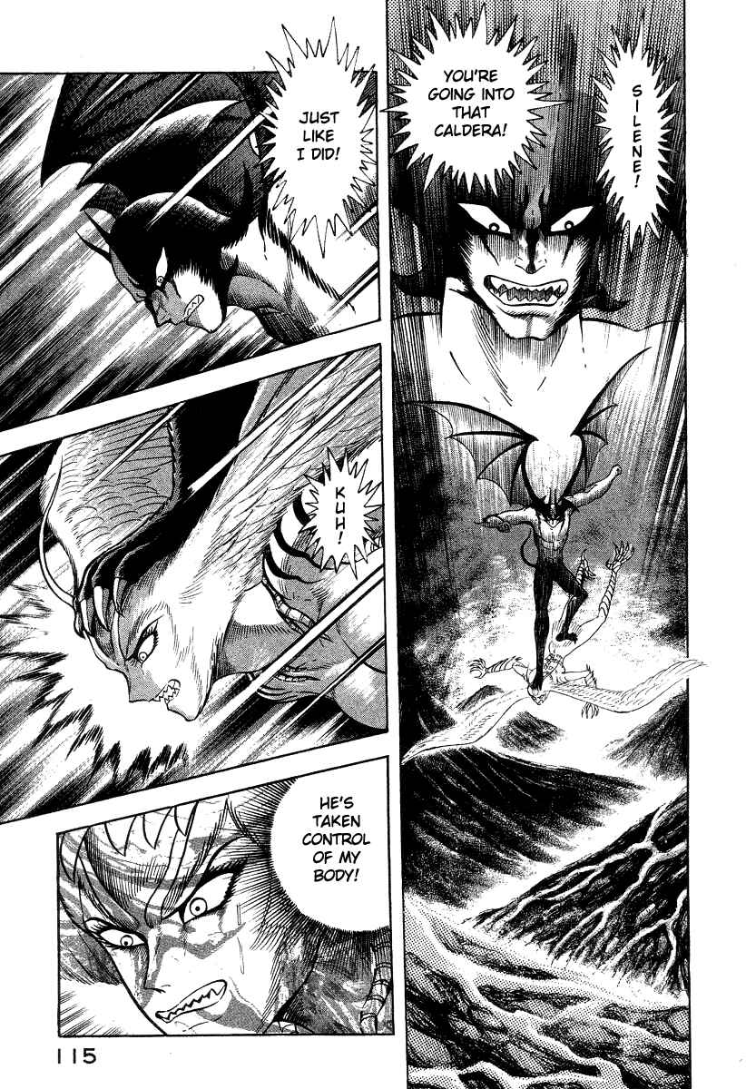 Chapter 21 - Page 83